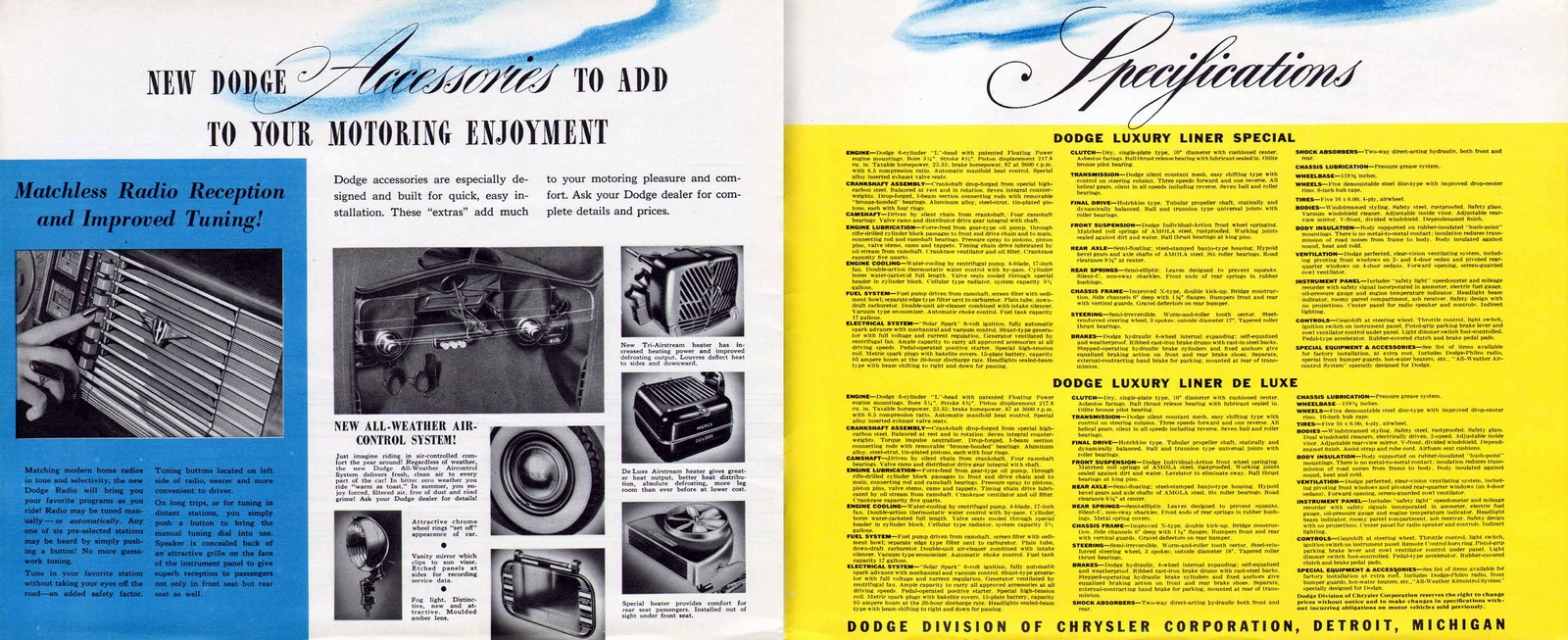 n_1940 Dodge Full Line-22-23.jpg